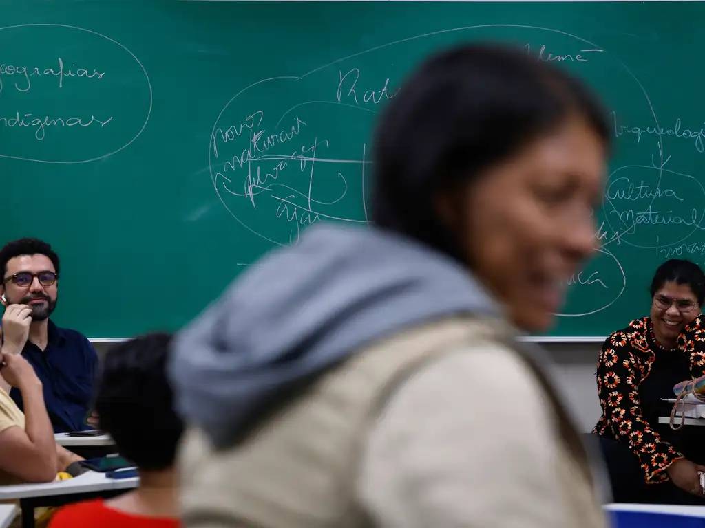 Foto:Reprodução