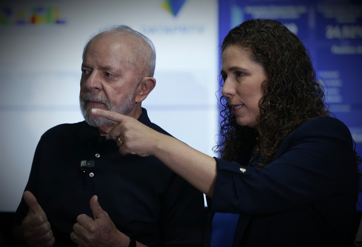 Foto:Reprodução