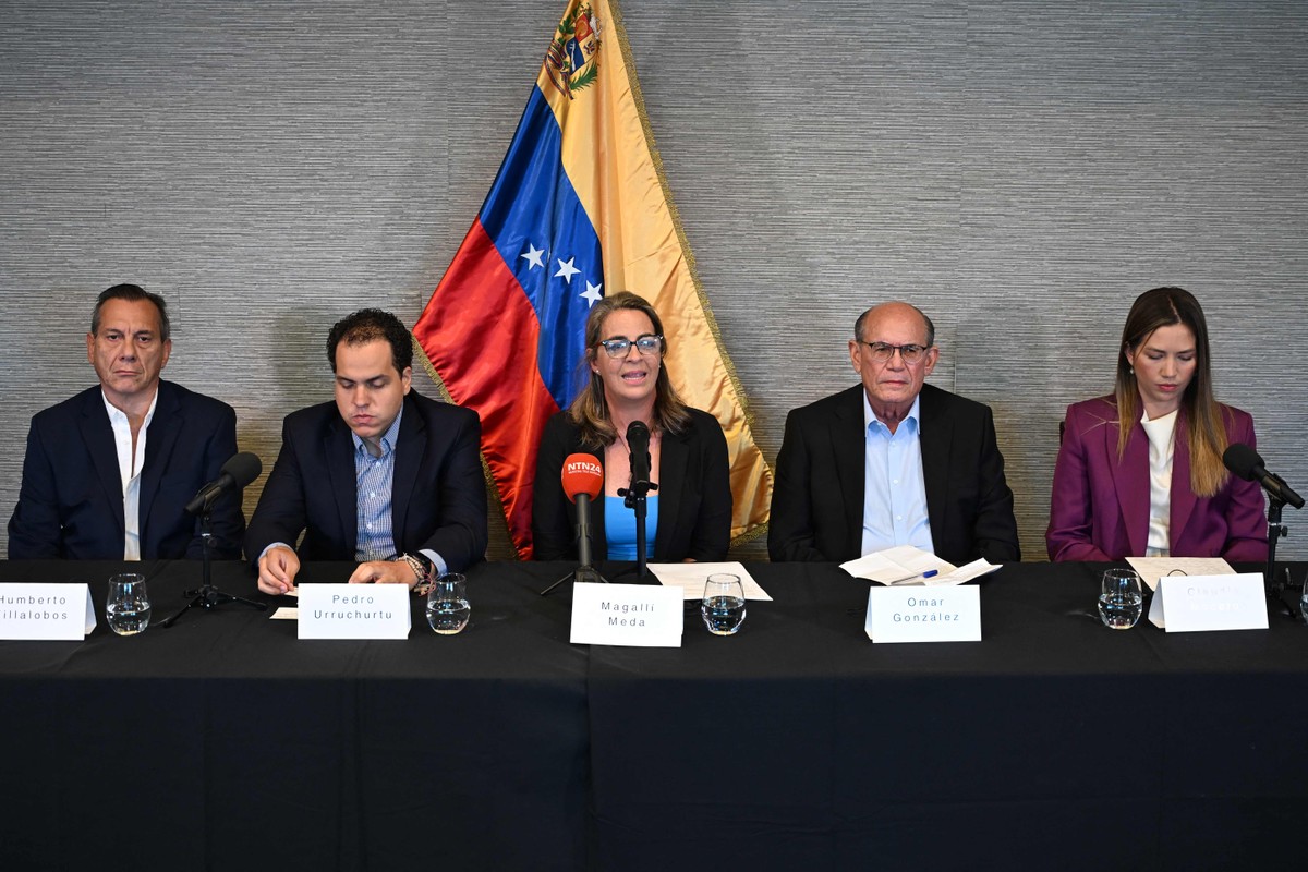 Foto:Reprodução