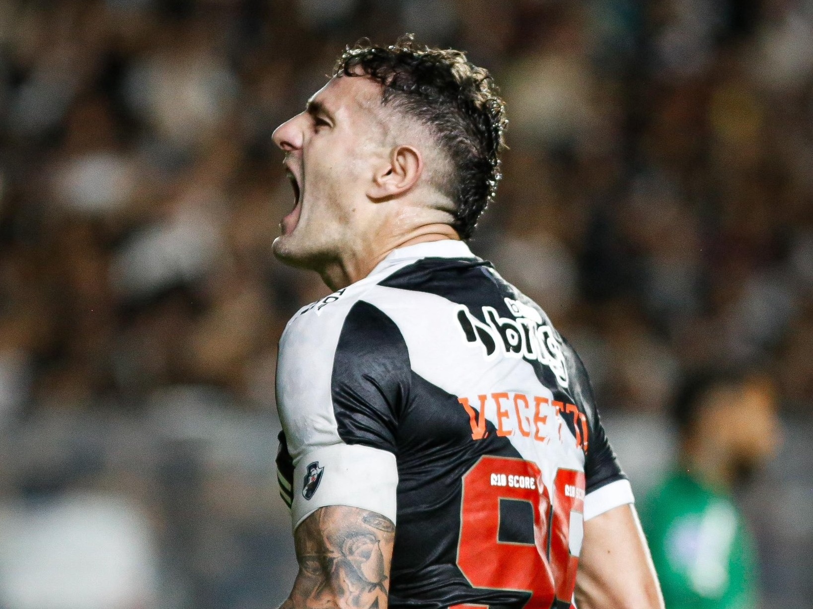 Foto:Reprodução