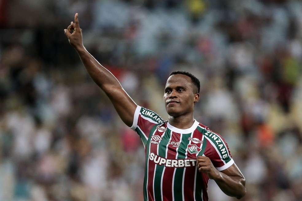 Foto:Reprodução