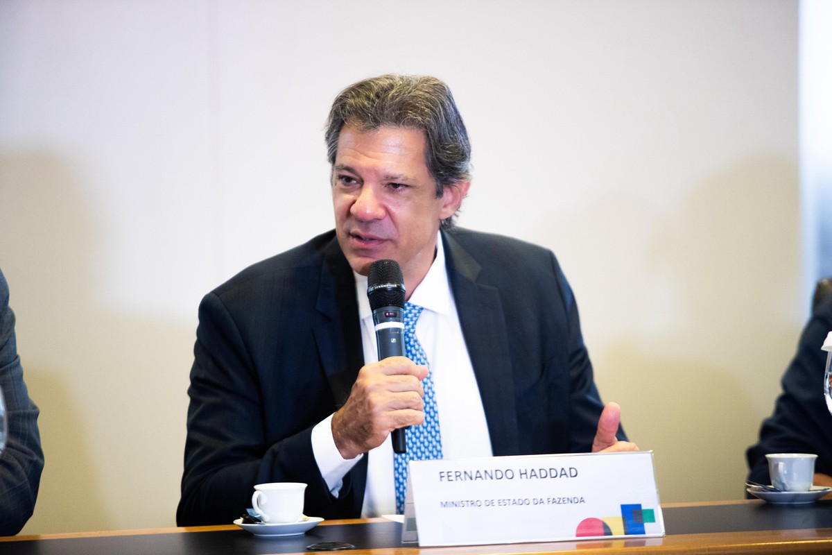 Foto:Reprodução
