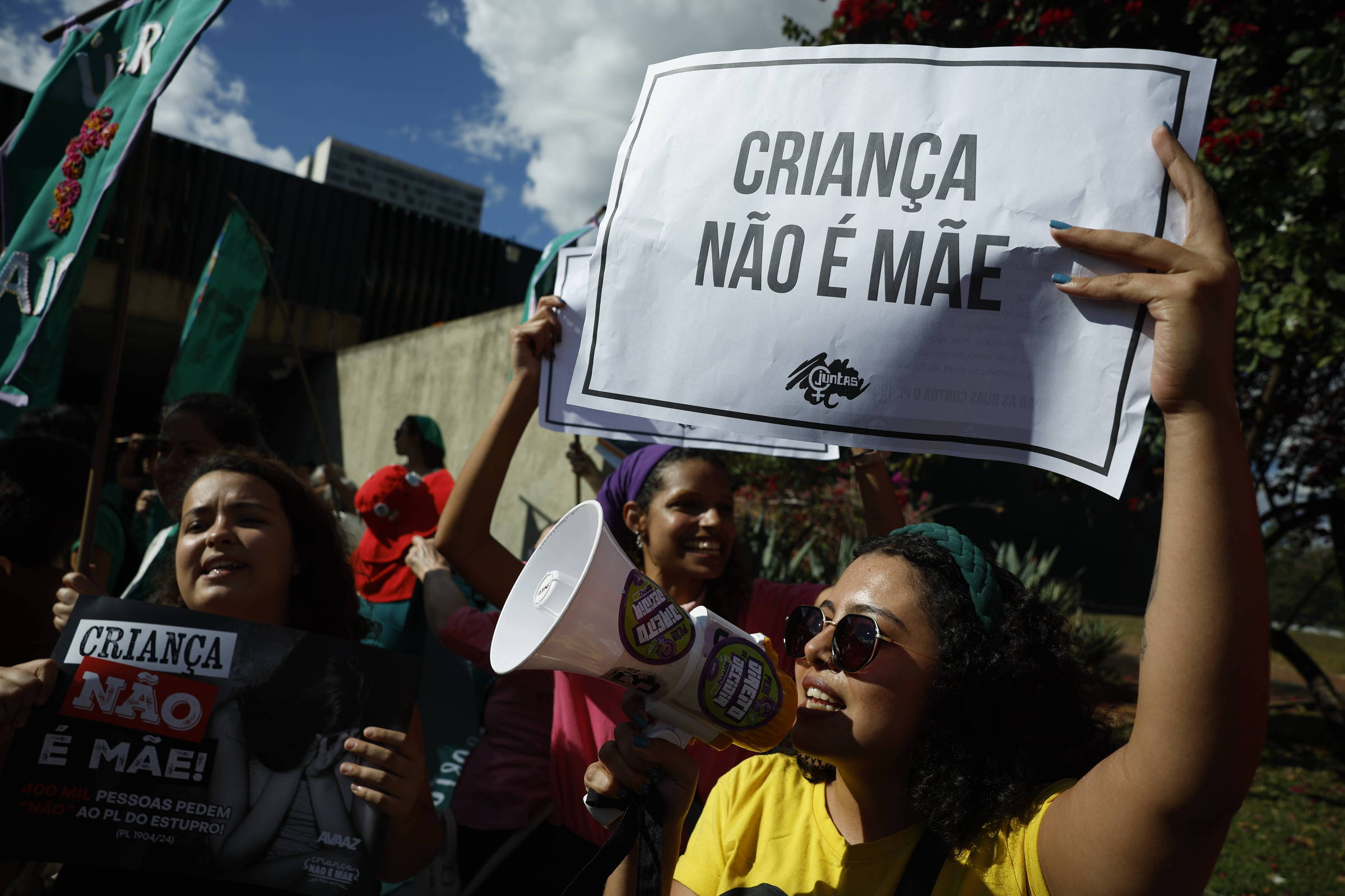 Foto:Reprodução