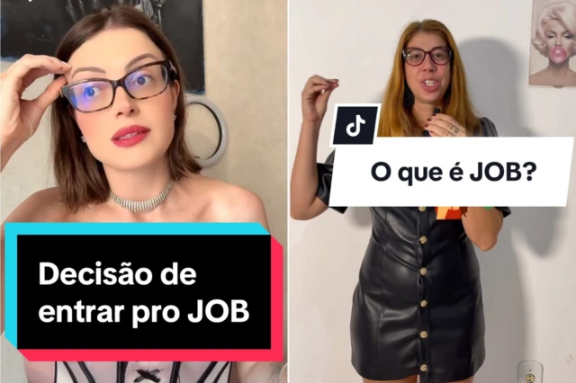 Foto:Reprodução