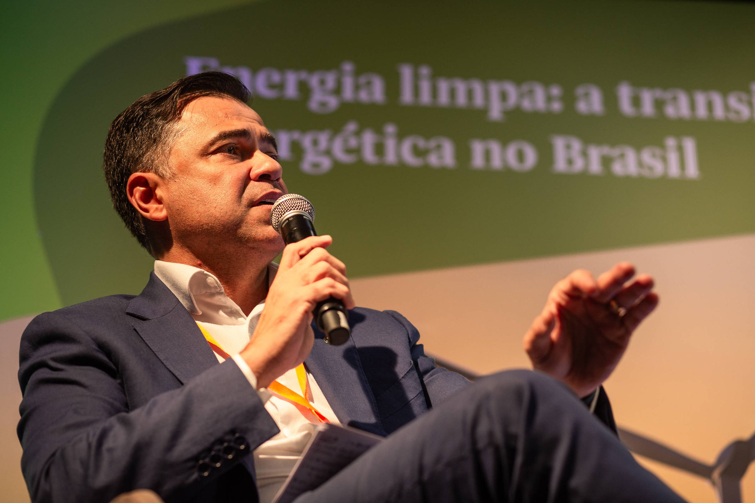 Foto:Reprodução