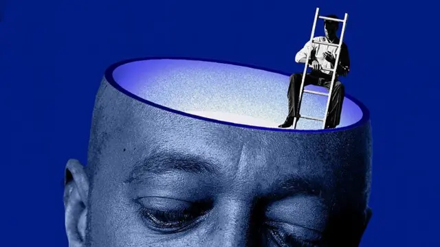 Foto:Reprodução