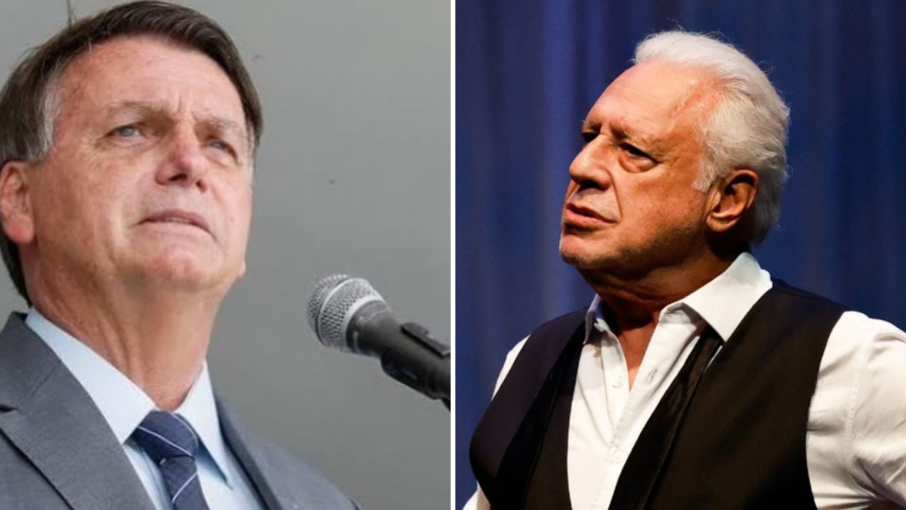 Foto:Reprodução