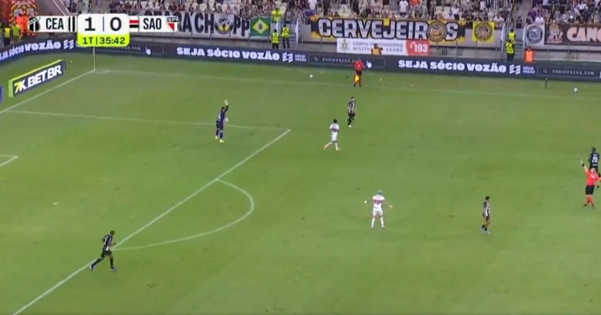 Foto:Reprodução