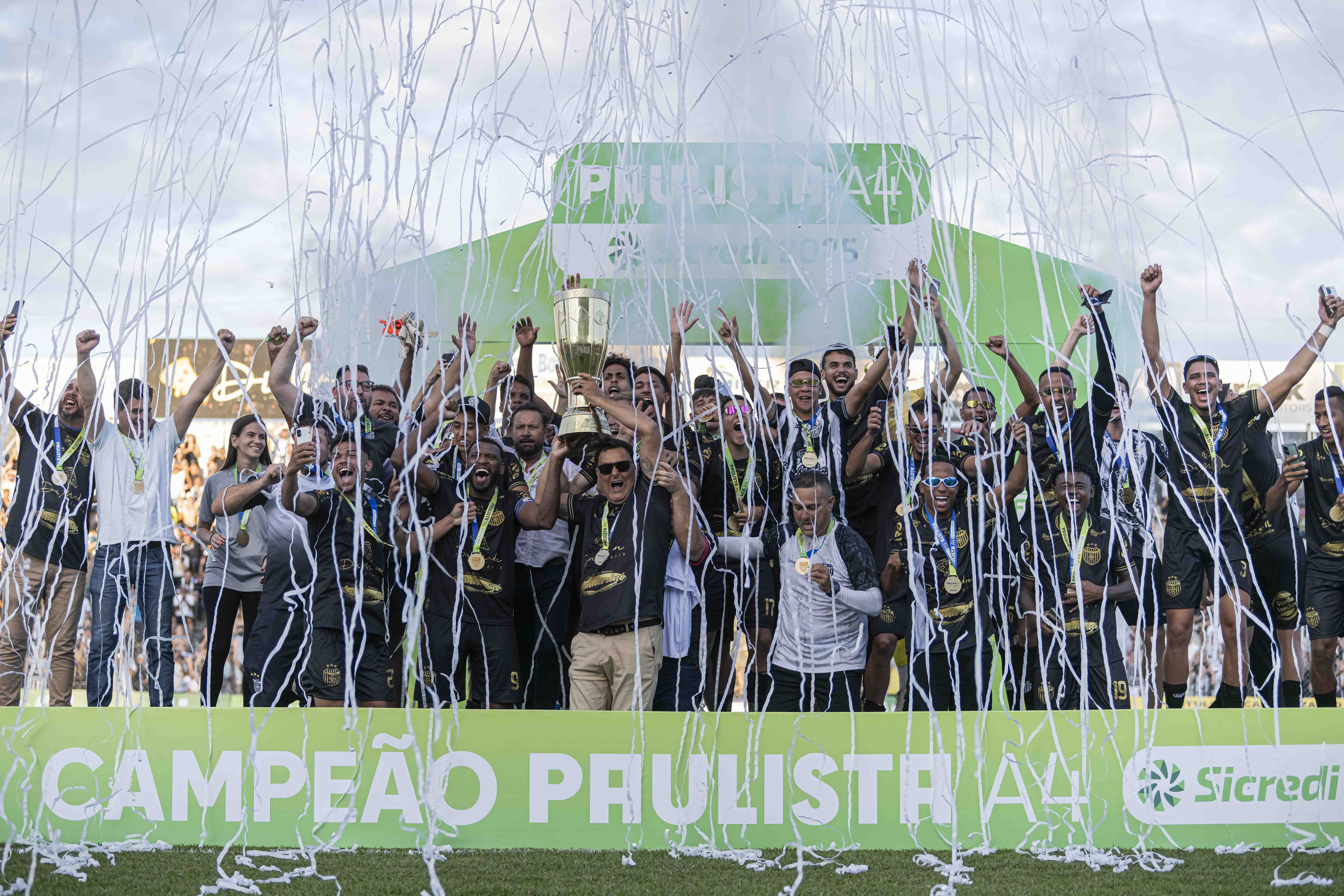 Foto:Reprodução