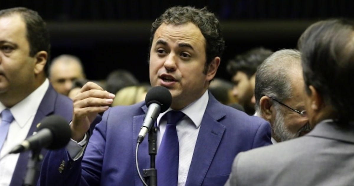 Foto:Reprodução
