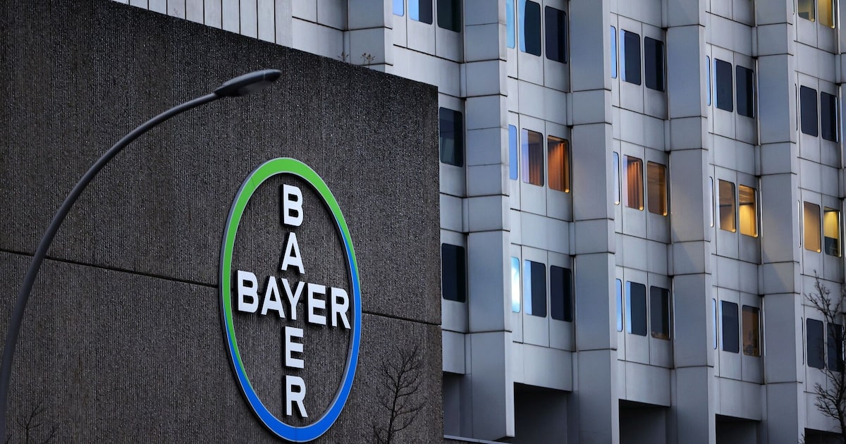 Bayer expande produção no Brasil para impulsionar crescimento em saúde do consumidor Gigante alemã de medicamentos pretende ampliar a operação local, o que inclui aumento de equipes, disse o head de operações comerciais, Arturo Sanchez (Foto: Krisztian Bocsi/Bloomberg)