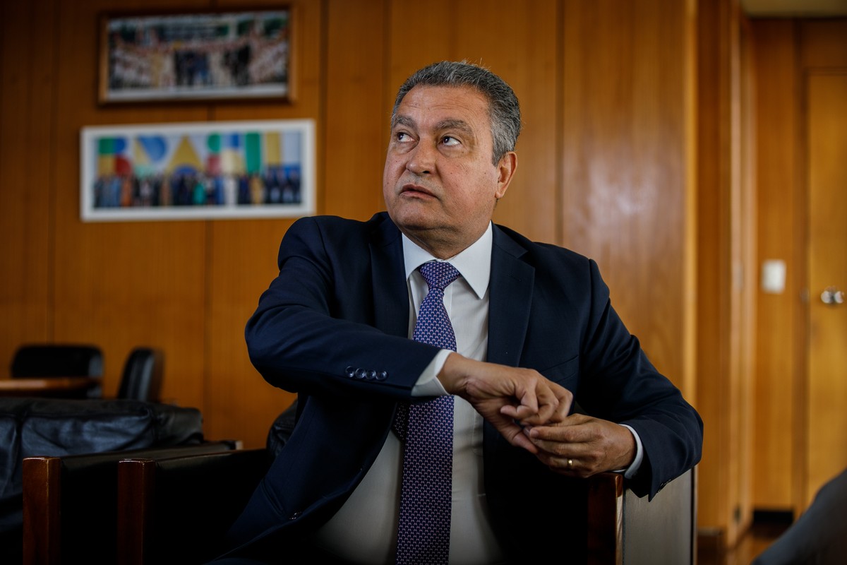 Foto:Reprodução