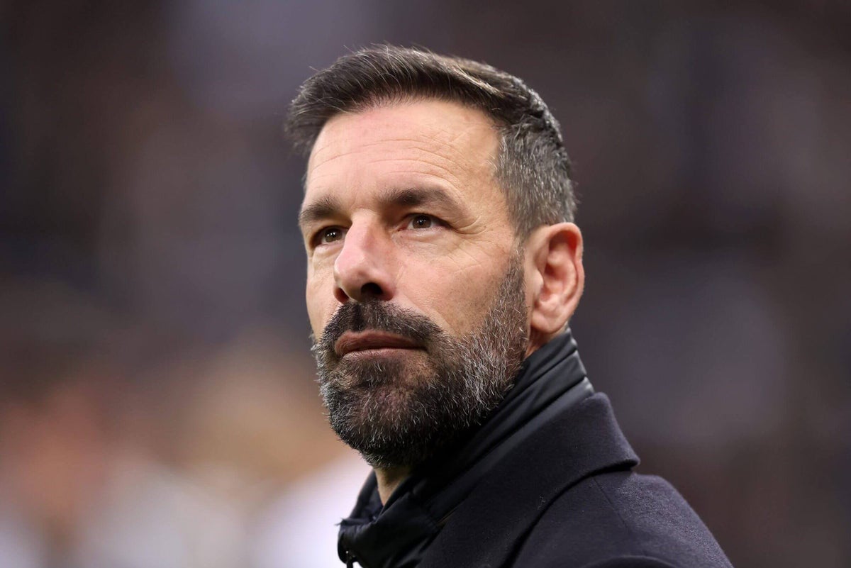 Foto: Reprodução/The Athletic UK