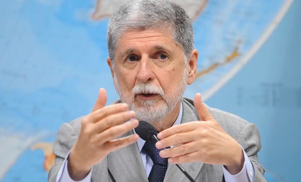 Foto:Reprodução
