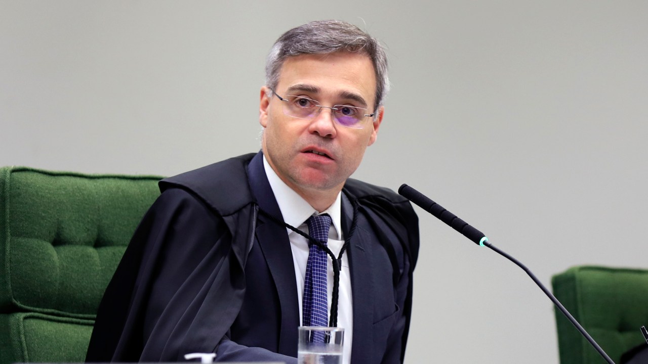 Foto:Reprodução