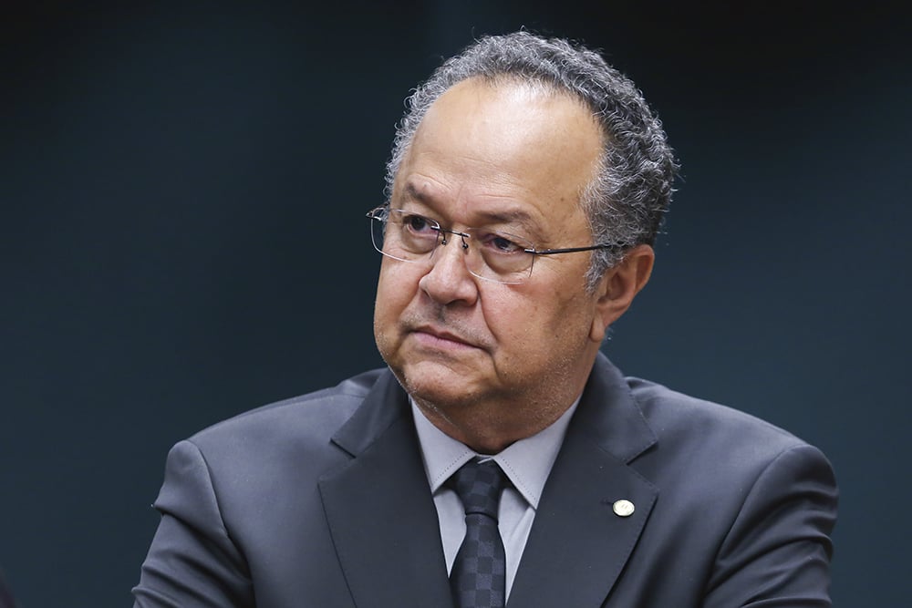 Foto:Reprodução