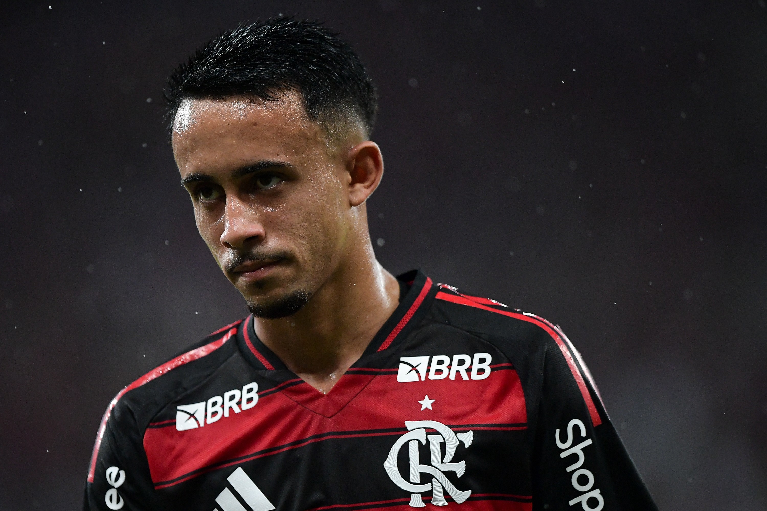 Foto:Reprodução