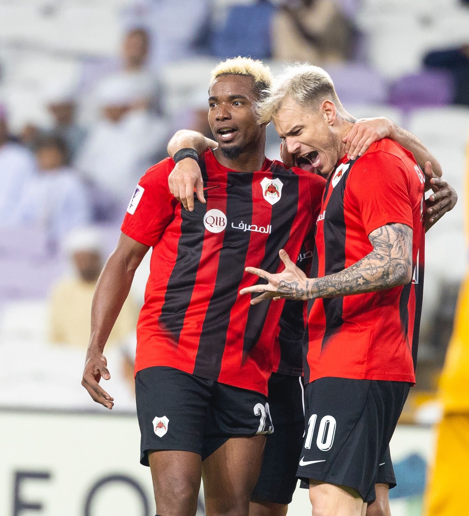 Vasco reforça meio de campo com Thiago Mendes e amplia opções para Diniz Foto: Reprodução