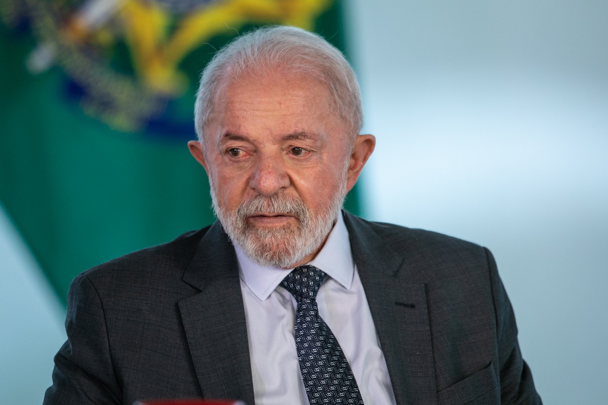 Foto:Reprodução