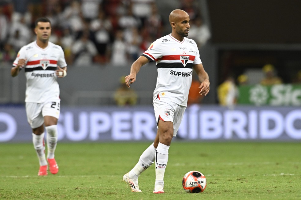 Foto:Reprodução