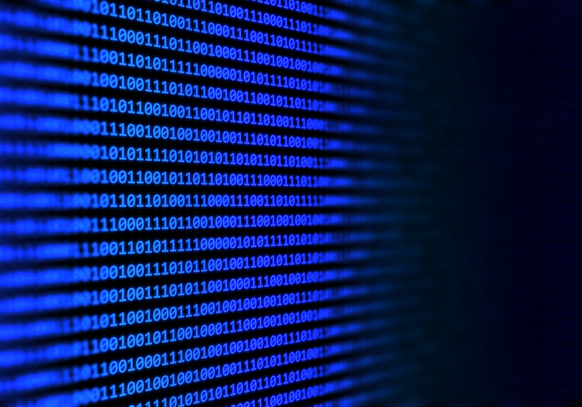 Ataque cibernético é classificado como assalto digital por especialista Ataque hacker (Foto: Freepik)