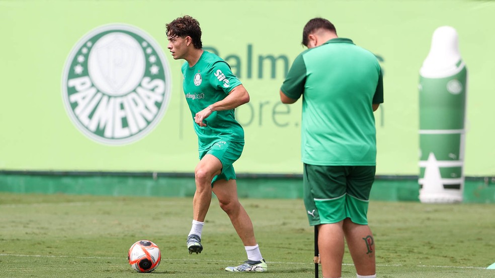 Foto:Reprodução