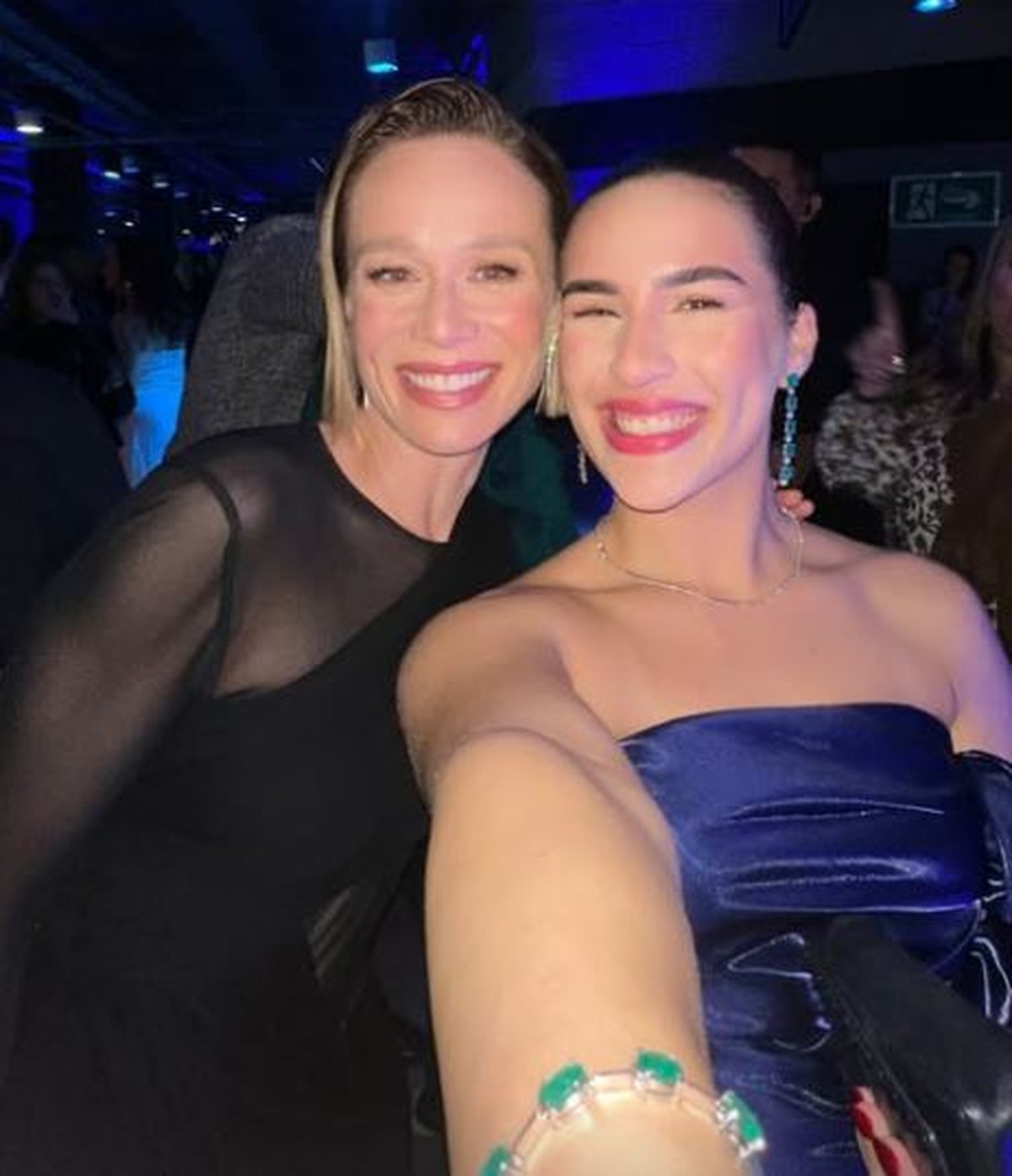 Foto:Reprodução