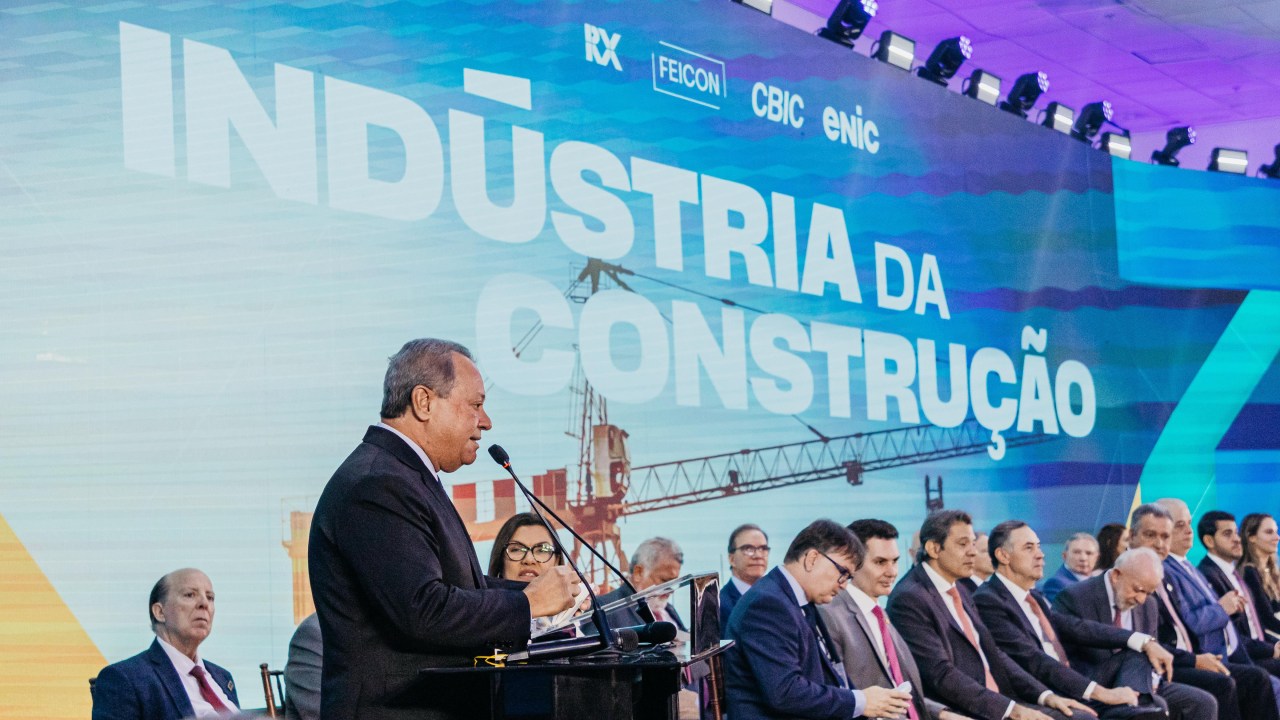 Foto:Reprodução