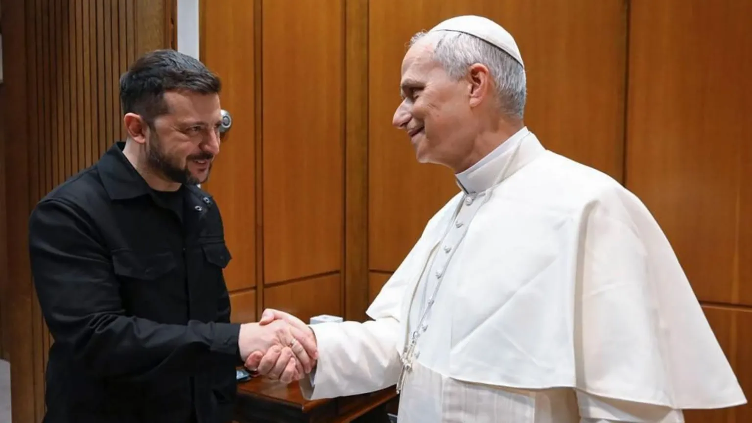 Foto:Reprodução