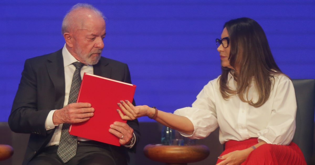 Foto:Reprodução