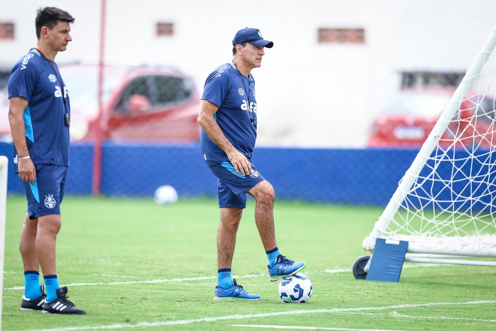 Foto:Reprodução