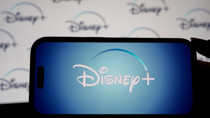 Netflix apresenta resultados positivos, animando investidores da Disney Foto: Reprodução