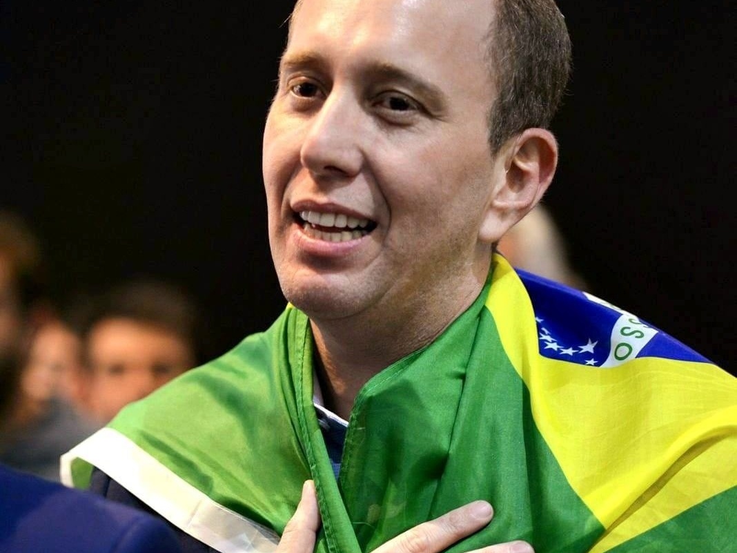 Foto:Reprodução