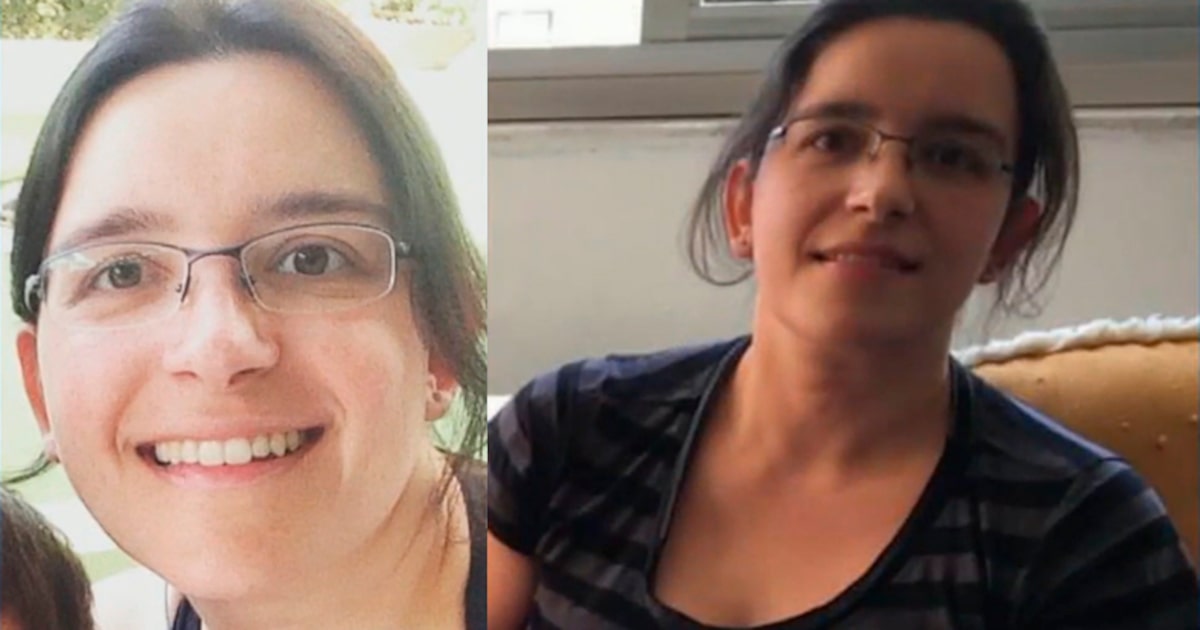 Foto:Reprodução