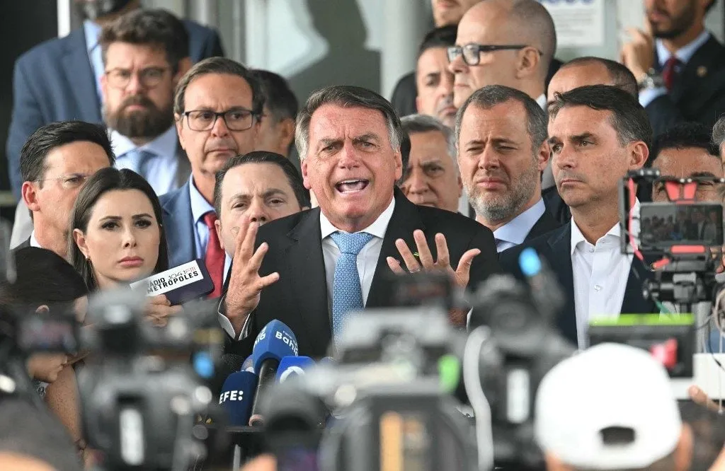 Foto:Reprodução
