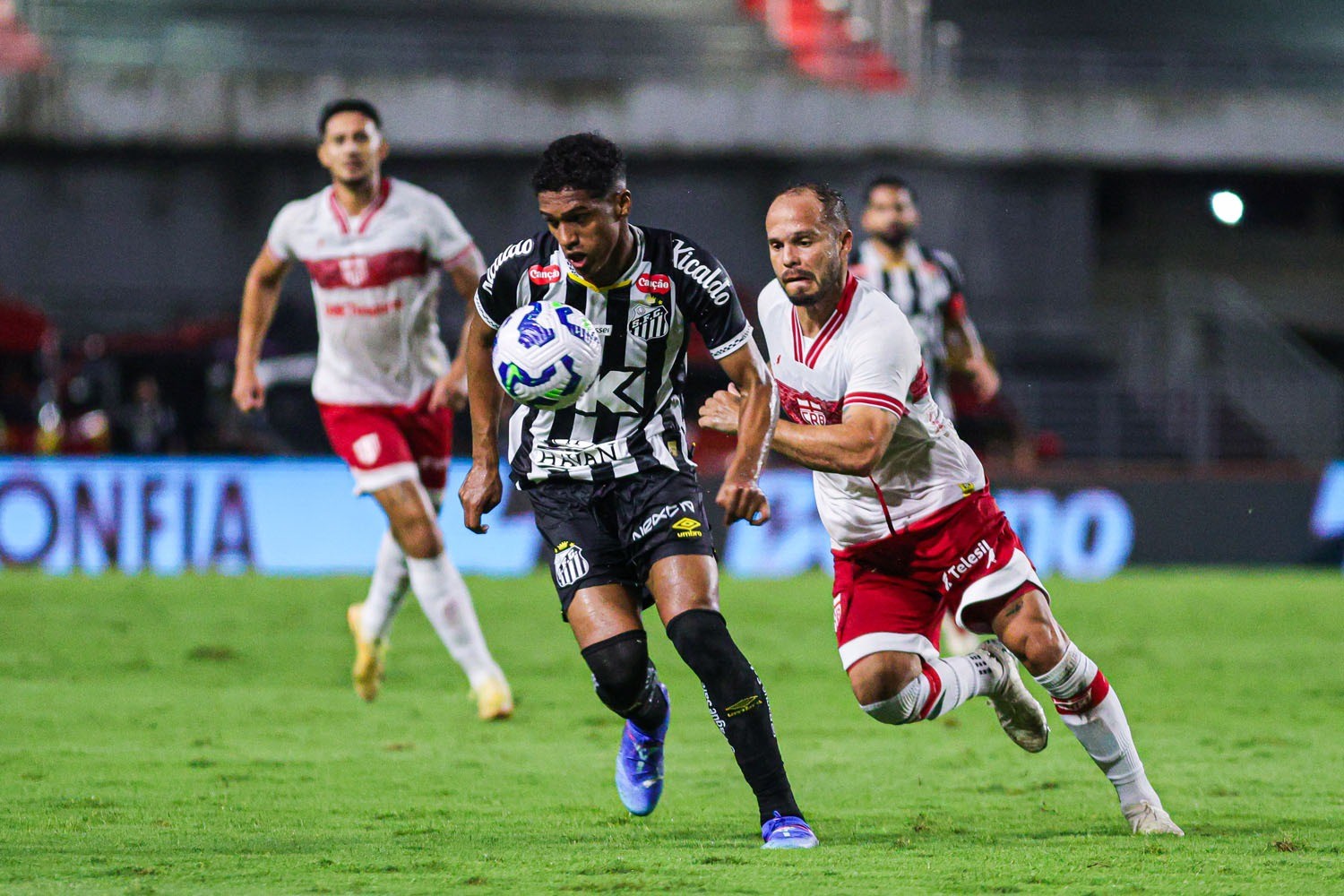 Foto:Reprodução