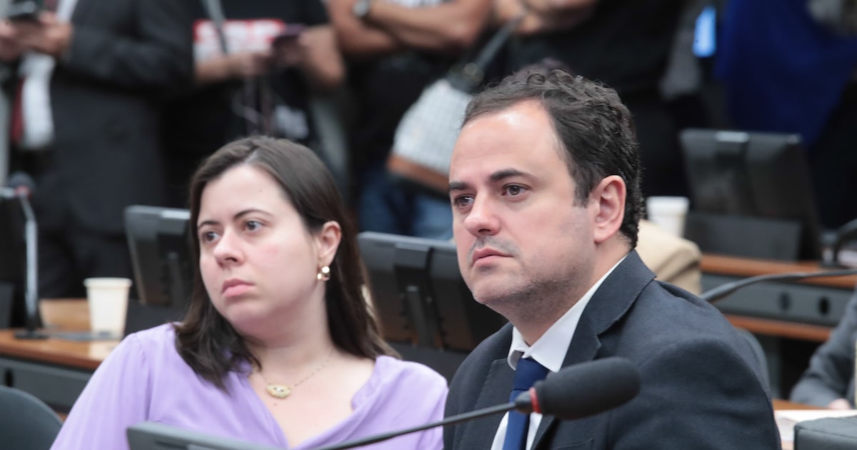 Foto:Reprodução