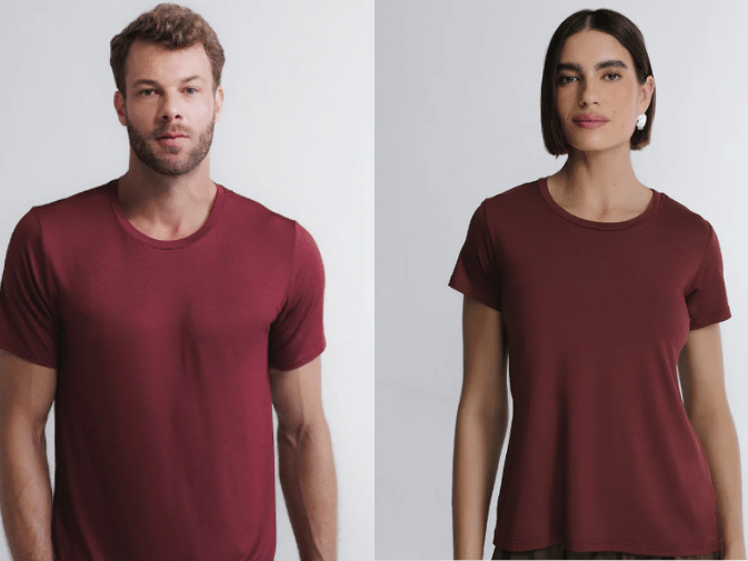 Dia de Ofertas UOL: descontos de até 22% em T-shirts e cuecas da Insider