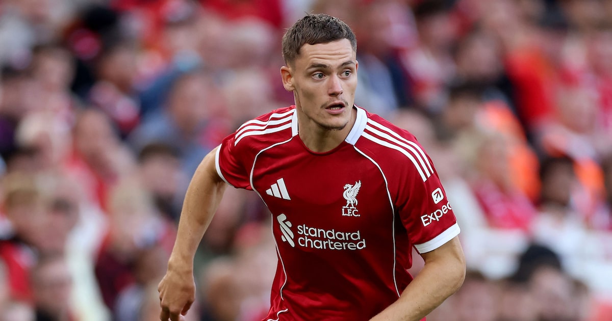Transferência de jogador de futebol gera aumento significativo nos lucros da Bayer A Bayer marcou um gol contra com a declaração da semana passada, disse Markus Manns, gerente de portfólio da Union Investment (Foto: Carl Recine/Getty Images)