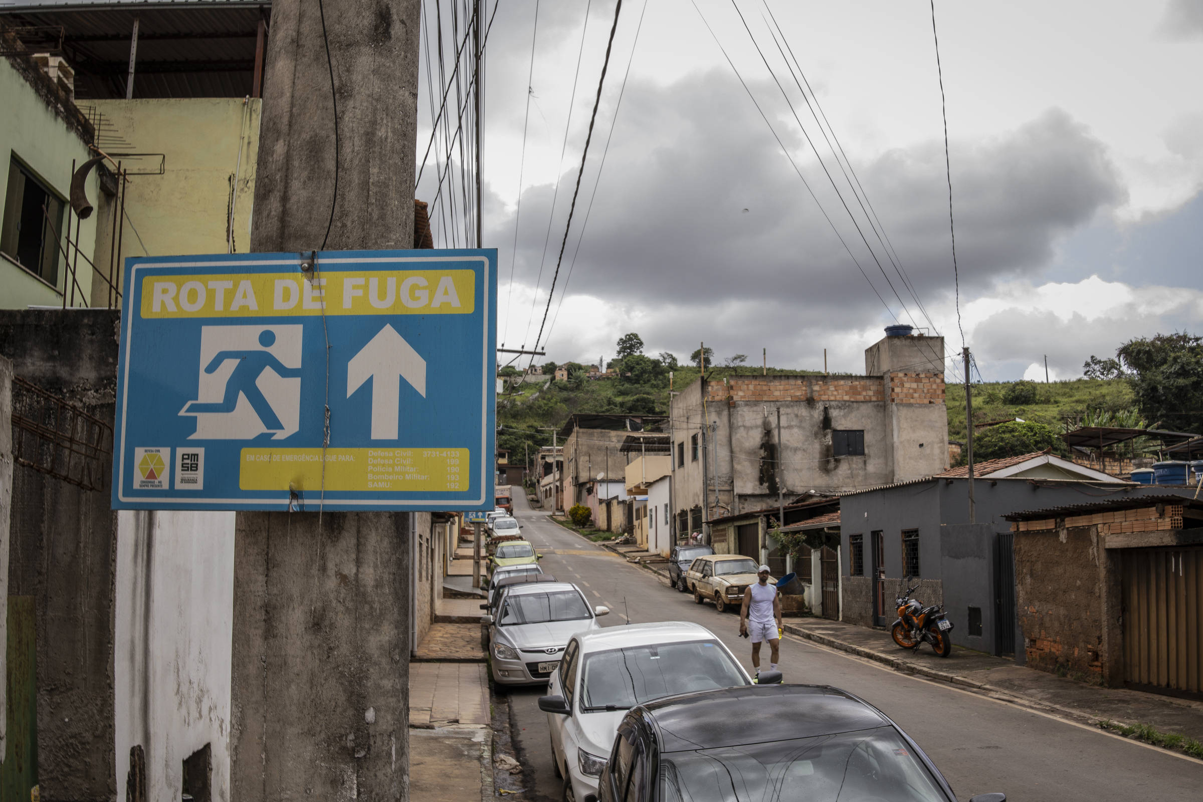 Foto:Reprodução