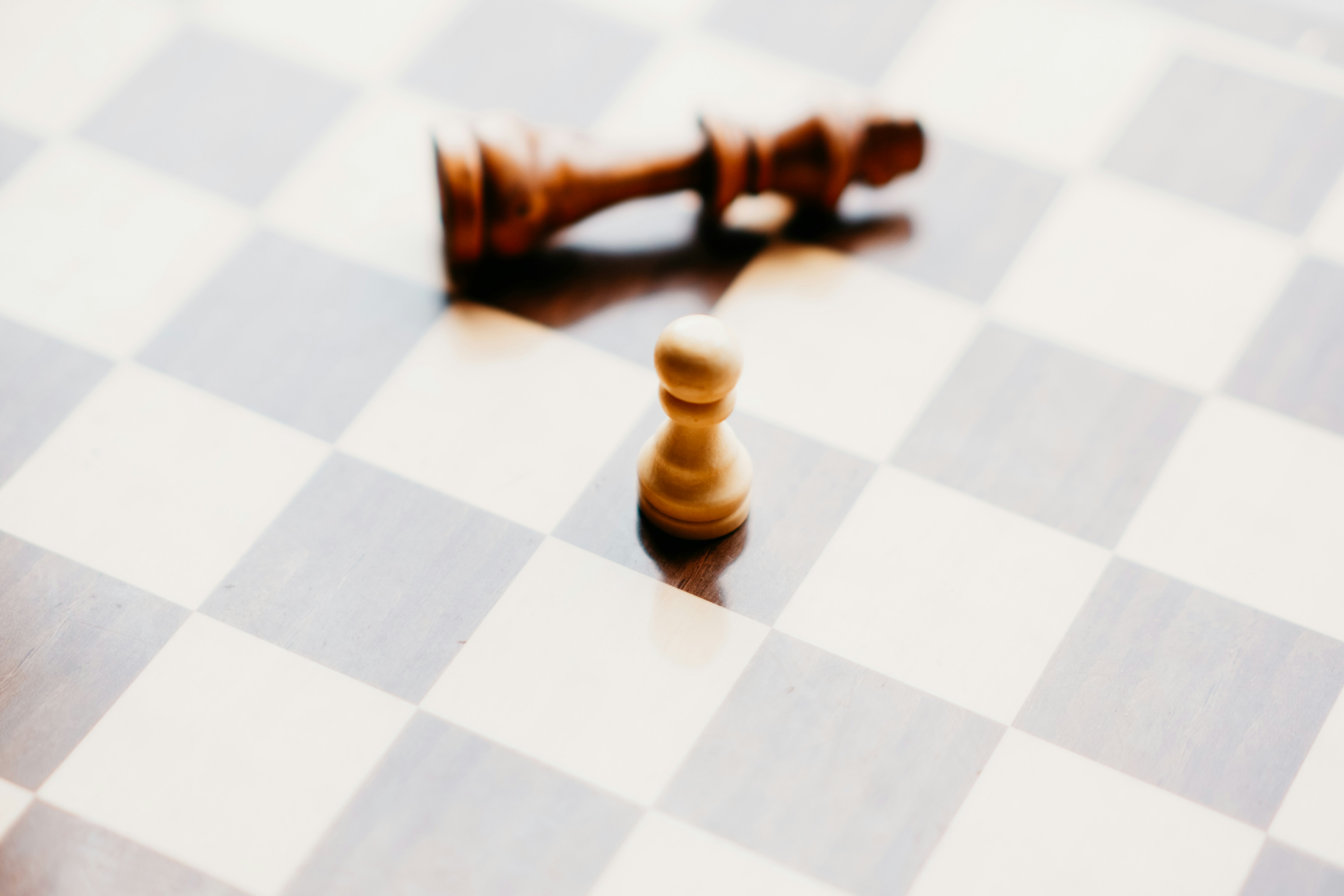 Elon Musk e Sam Altman duelam em partida de xadrez emocionante