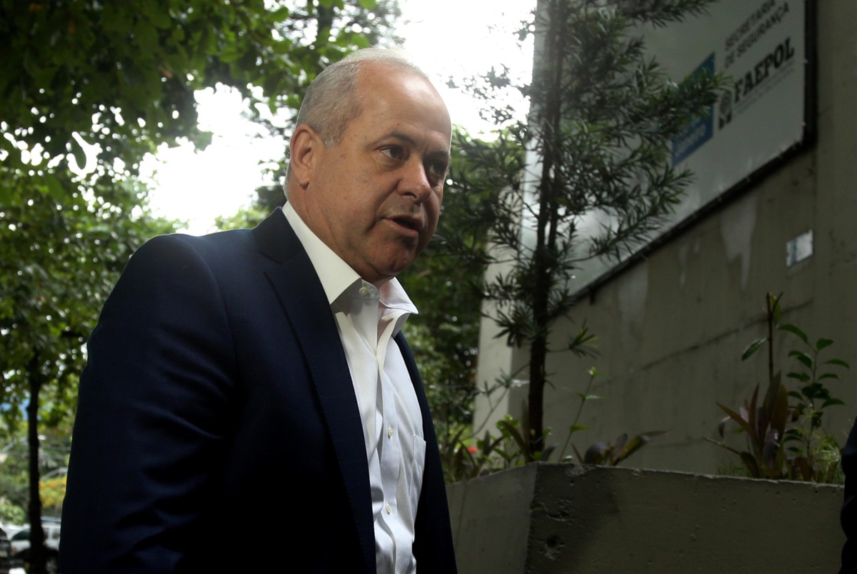 Foto:Reprodução