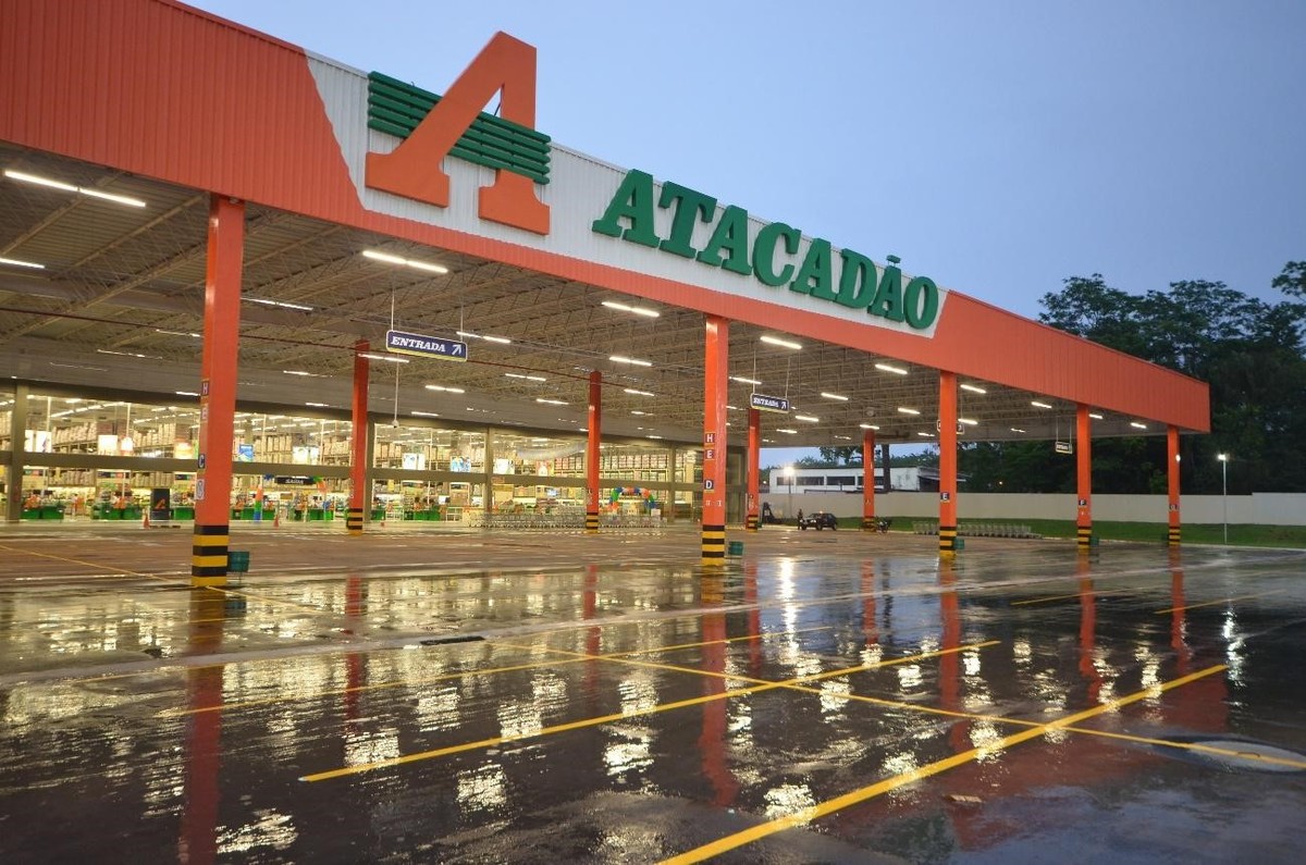 Foto:Reprodução
