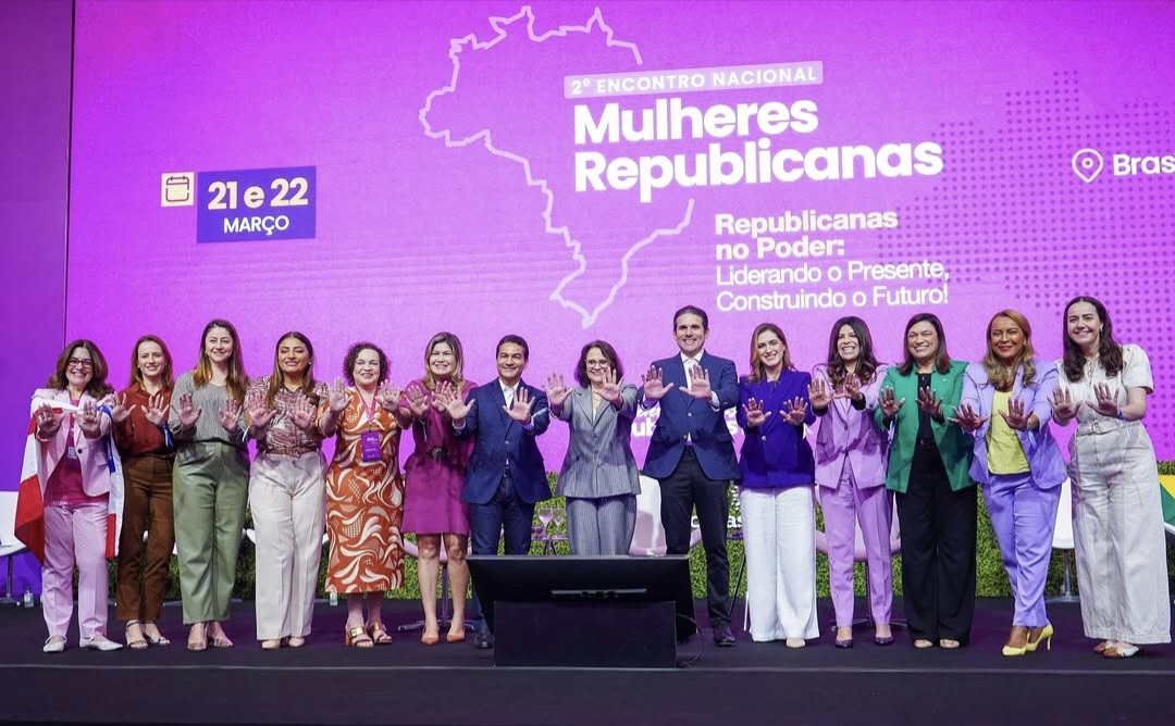 Foto:Reprodução