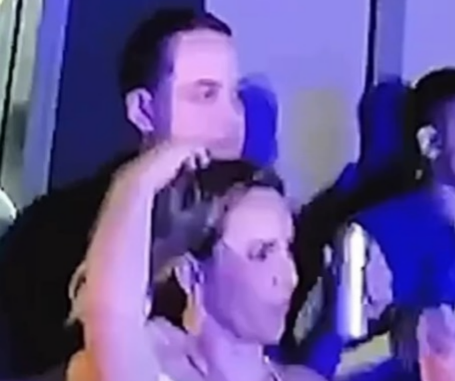 Foto:Reprodução