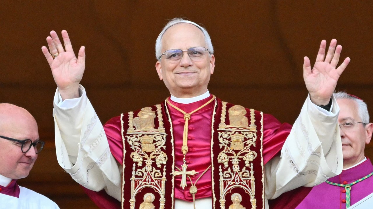 Foto:Reprodução