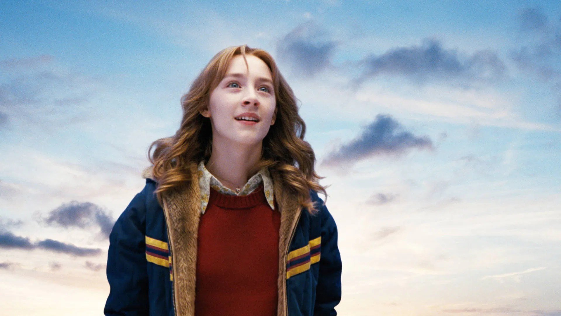 15 filmes espíritas que exploram a reflexão sobre a vida após a morte Espiritismo no cinema: reunimos 15 filmes com temática espírita que prometem deixar você pensando: será que existe vida após a morte? (Foto: Divulgação)