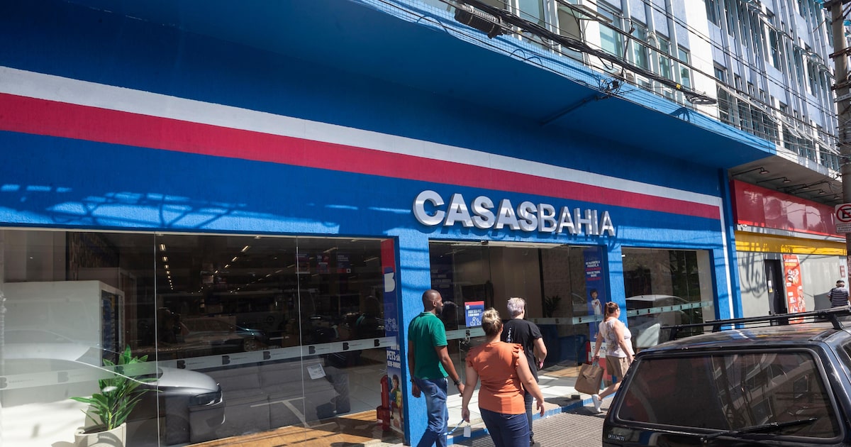 Foto:Reprodução