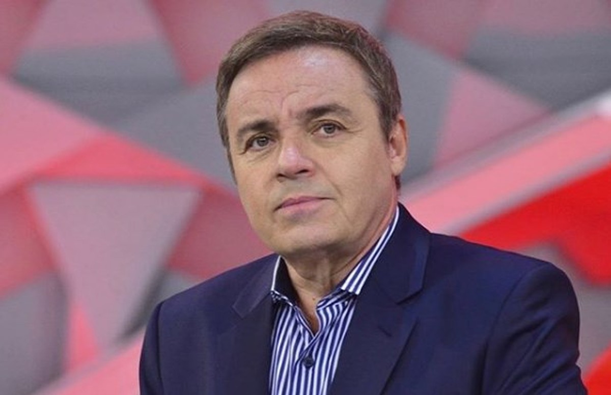 Foto:Reprodução