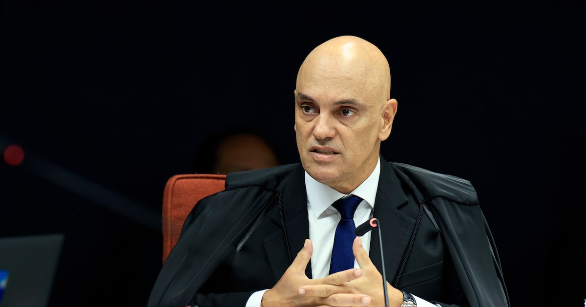 Foto:Reprodução